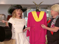 julia-roberts-act-her-film_00