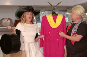 julia-roberts-act-her-film_00