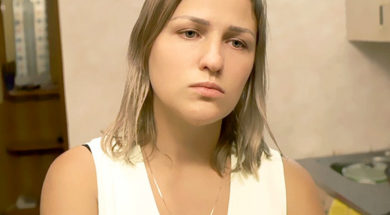 sveta_00
