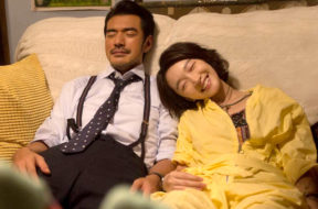 this-is-not-what-i-expected_00