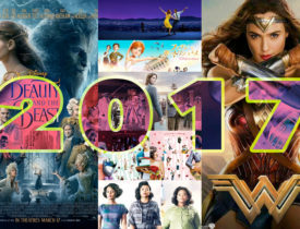 2017-cuemovie_00