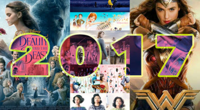 2017-cuemovie_00