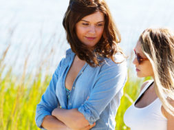 3b605a5f30423bc415aed674f7af669c4052abd3