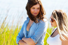 3b605a5f30423bc415aed674f7af669c4052abd3