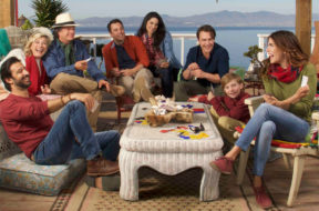 4a99be8a06fc28b6fea4aec7dbf636d34b8f6dcd