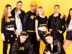 7b02430b606fe1539ed9ce99422dd43d8021af4f