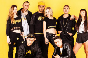 7b02430b606fe1539ed9ce99422dd43d8021af4f