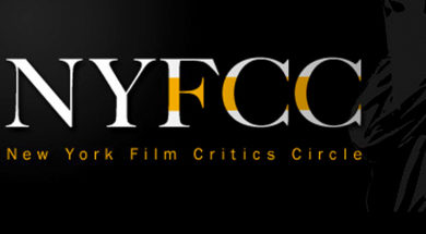 83th-nyfcc-2017_00