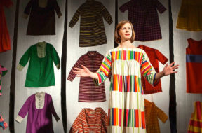 872592dea7d762400bc1de813b3bae4cf39cc2c8