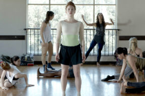 9bf07bc318762e2ce62a8cdf00f0ca20a5d442ef