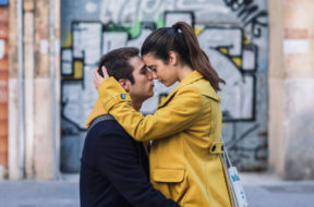 9cd7503de3dc2cf099f47f6096ad42af4d2c0127