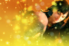 9dbb49e537daac1de097ef1e2350cfecd826c887