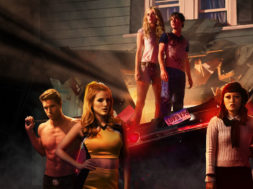 b190e74829283f27b8d2e59fef27f64f6722bf7e