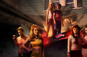 b190e74829283f27b8d2e59fef27f64f6722bf7e