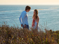 ba14e9ff4d297b3674950fb57963b08edf3f5bb5