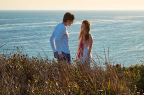 ba14e9ff4d297b3674950fb57963b08edf3f5bb5