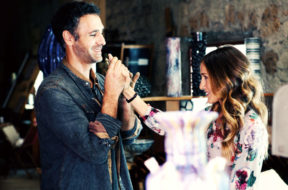 c53991229bdfd536bc827ad79bb277789bbbee52