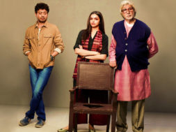 f4ce97548c443d8f79e05544a15d69321bd22097