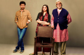 f4ce97548c443d8f79e05544a15d69321bd22097