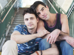 f614ef51e00d7d26f3f348ae40187243e0a979fb