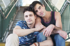 f614ef51e00d7d26f3f348ae40187243e0a979fb