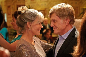 fbe4166bc7330840355386afd8175c01d8af7813