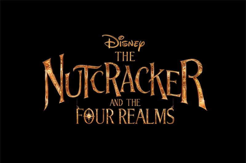 ディズニー実写映画『The Nutcracker and the Four Realms(くるみ割り人形とねずみの王様)』公式写真公開