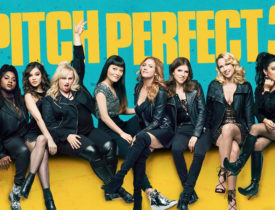 pitch-perfect-3-sound-list_00