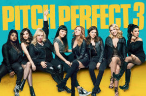 pitch-perfect-3-sound-list_00
