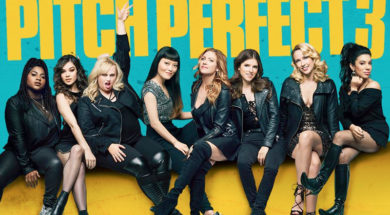pitch-perfect-3-sound-list_00