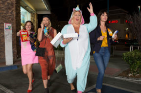 125ce050d01733b63b55482bed91d9e80b78d1e8