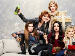 1324ba275c06e0d599f1dd006dcfbe5eb051e8b3