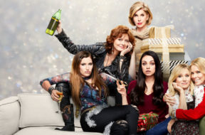 1324ba275c06e0d599f1dd006dcfbe5eb051e8b3