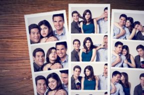 5d1bca0251f37864c565a4efe5a9745a1209129e