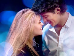 790426724ed9899d3e1937388b5400d226a06a2f