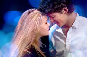 790426724ed9899d3e1937388b5400d226a06a2f