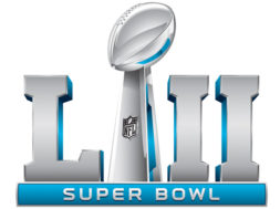 2018-superbowl-ads_00