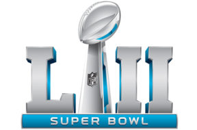 2018-superbowl-ads_00