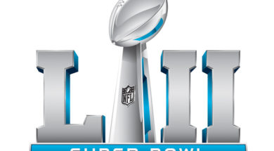 2018-superbowl-ads_00