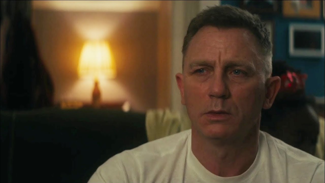 ハル・ベリー、ダニエル・クレイグ共演、ロス暴動時の人々の奮闘を描く『Kings』予告編