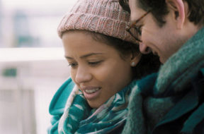 b47a362392d723404a4b976229a914263deb760b