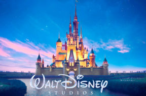 disney-streeming-service_00