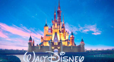 disney-streeming-service_00