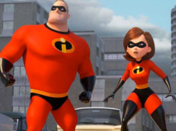 incredibles-2-olympics-sneak-peek_00