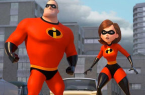 incredibles-2-olympics-sneak-peek_00
