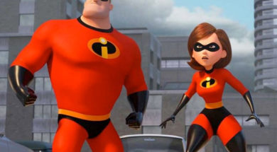 incredibles-2-olympics-sneak-peek_00