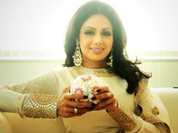 rip-sridevi_00