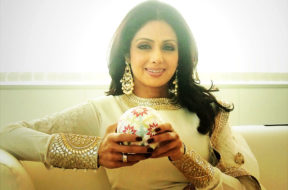 rip-sridevi_00