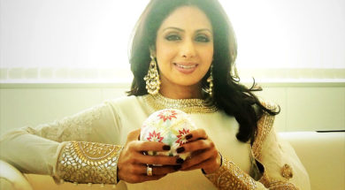 rip-sridevi_00