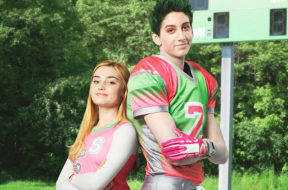 zombies-musical-scene_00